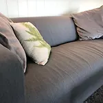 Spacious House In Tromso, Perfect For Groups Of Families, Tourists Or Workers Tromsø