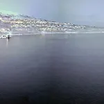 Apartment Spacious House In Tromso, Perfect For Groups Of Families, Tourists Or Workers *