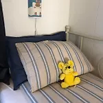 Spacious House In Tromso, Perfect For Groups Of Families, Tourists Or Workers * Tromsø