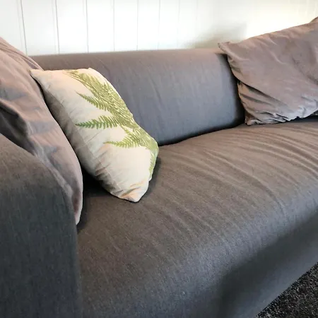 Spacious House In Tromso, Perfect For Groups Of Families, Tourists Or Workers Tromsø