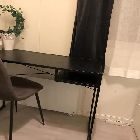 Spacious House In Tromso, Perfect For Groups Of Families, Tourists Or Workers * Tromso